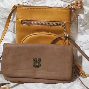 Bag Bundle